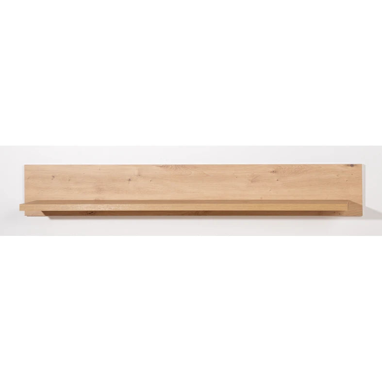 Parii Wall Shelf 130/20/20 - PA06