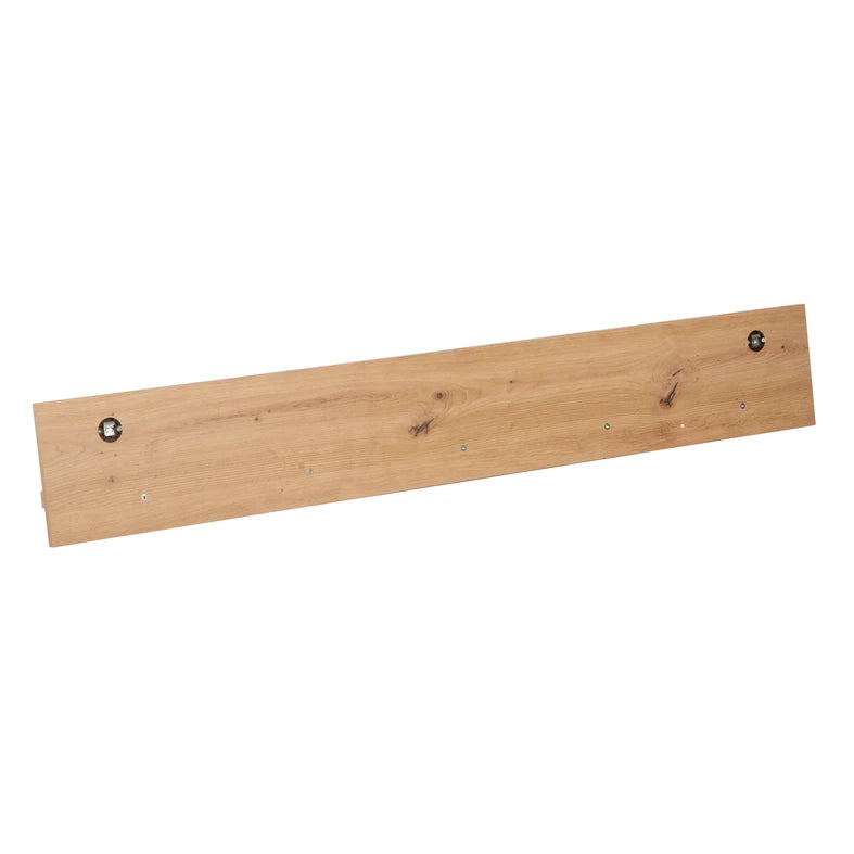 Parii Wall Shelf 130/20/20 - PA06