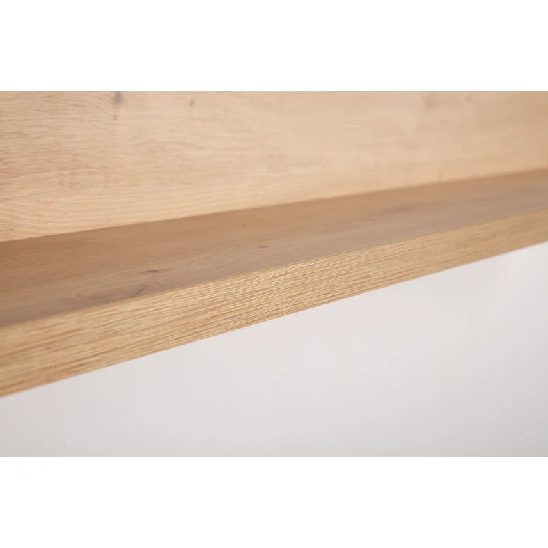 Parii Wall Shelf 130/20/20 - PA06