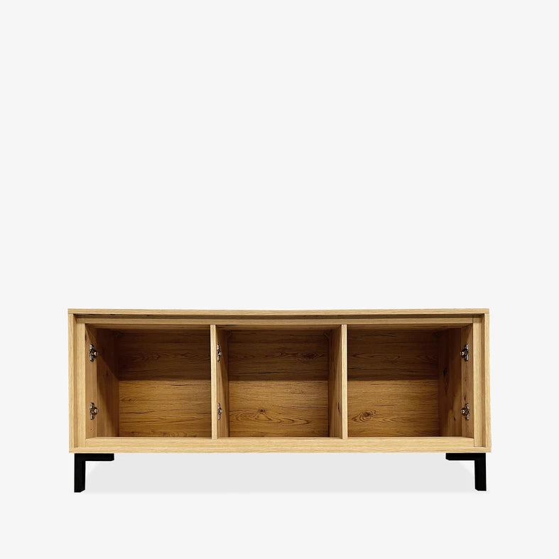 Parii TV Stand 130/56/37 - PA04