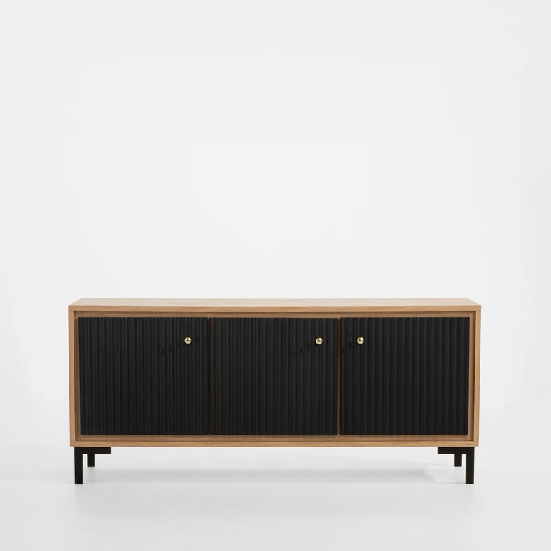 Parii TV Stand 130/56/37 - PA04