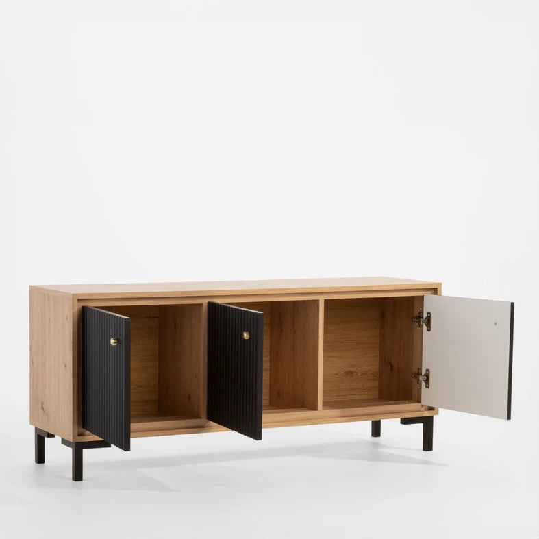 Parii TV Stand 130/56/37 - PA04