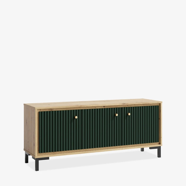 Parii TV Stand 130/56/37 - PA04