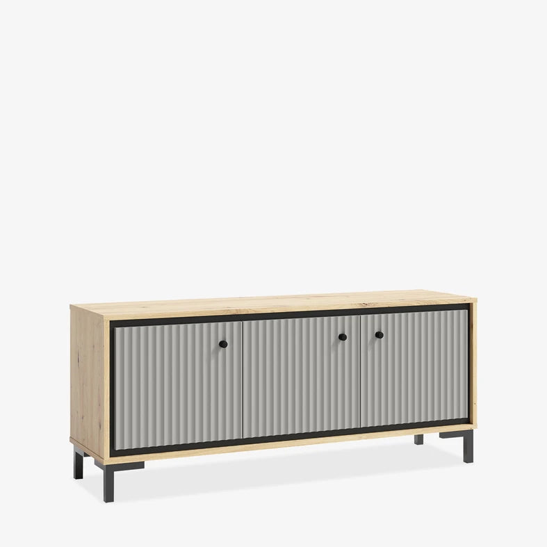 Parii TV Stand 130/56/37 - PA04