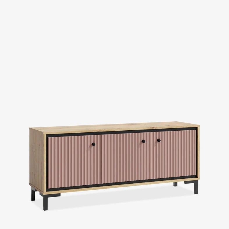 Parii TV Stand 130/56/37 - PA04
