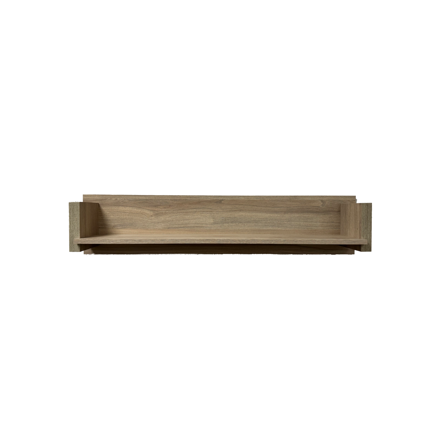 Roma Wall Shelf 110/24/20 - ROM6