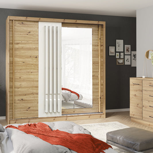 Avantgarde AV6-20