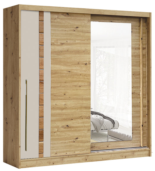 Avantgarde AV3-20