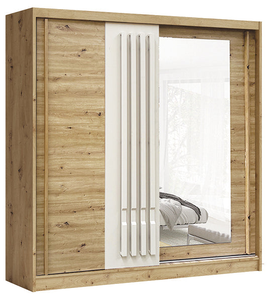 Avantgarde AV6-20
