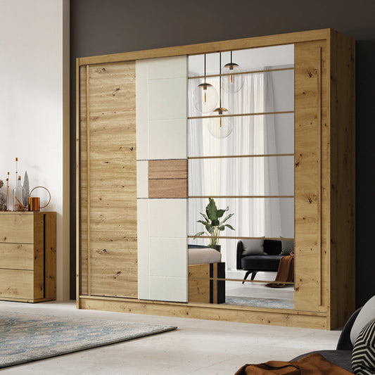 Avantgarde AV2-20