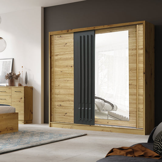 Avantgarde AV5-20
