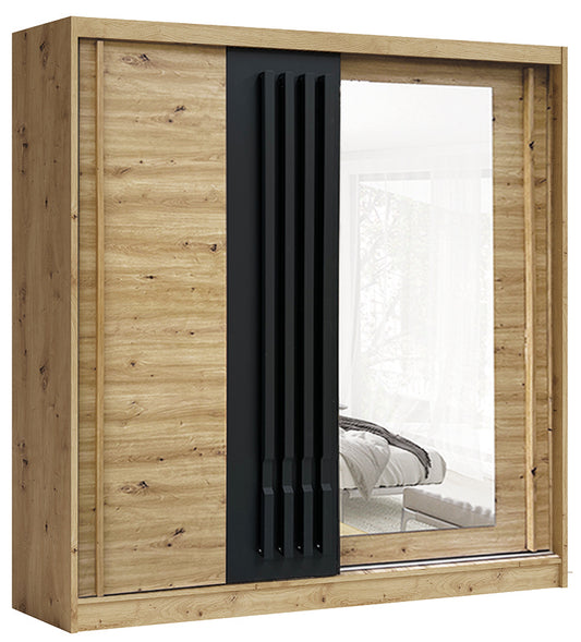 Avantgarde AV5-20