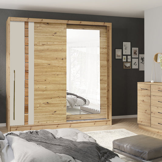 Avantgarde AV3-20