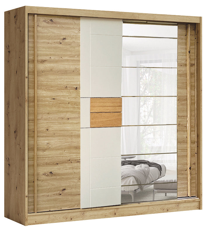 Avantgarde AV2-20