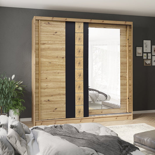Avantgarde AV1-20
