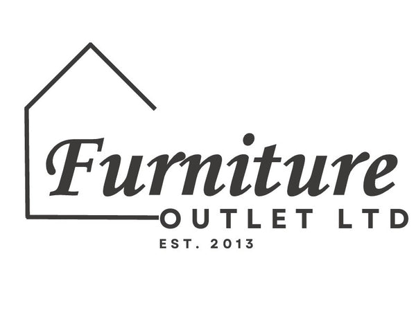 Furniture Outlet