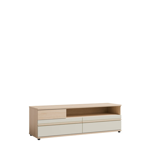 Oslo Large TV Stand 160/50/44 - OS4