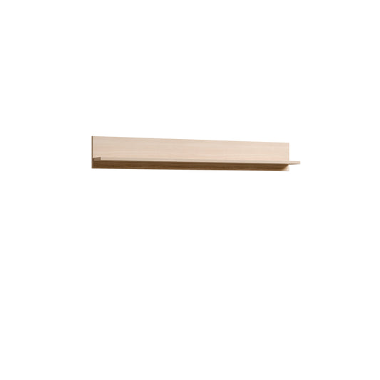 Oslo Wall Shelf 160/24/20 - OS6
