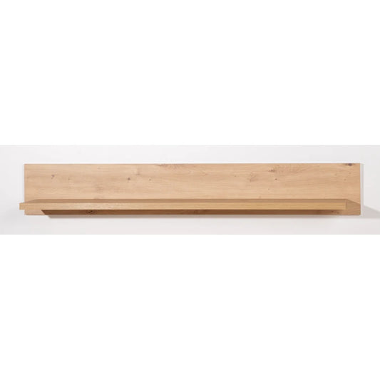 Parii Wall Shelf 130/20/20 - PA06