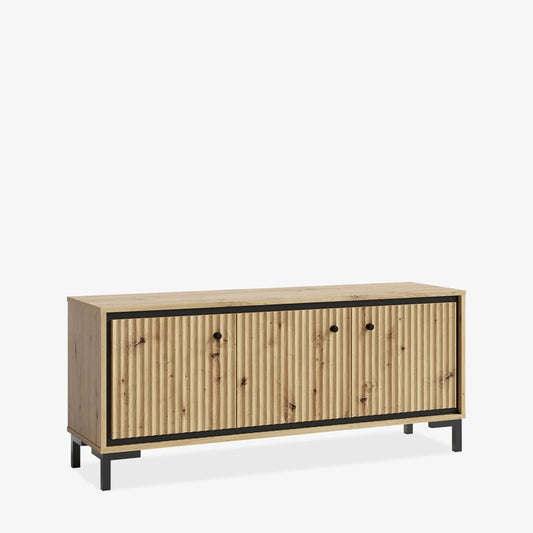 Parii TV Stand 130/56/37 - PA04
